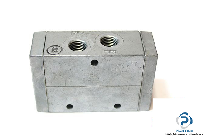 rexroth-571-040-010-0-pneumatic-actuated-valve-2-2