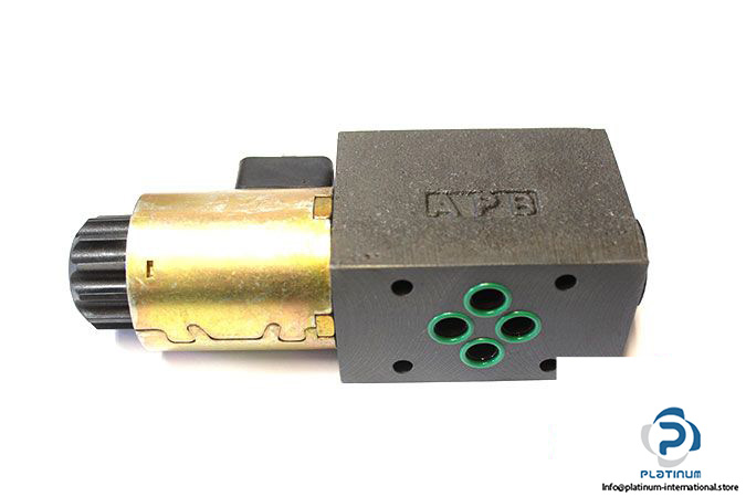 herion-s6vh10g0050016ov-directional-control-valve-3