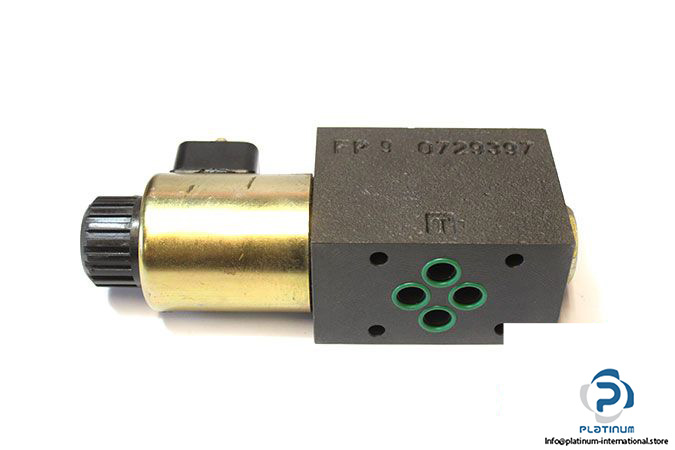 herion-s6vh10g0390016ov-directional-control-valve-2