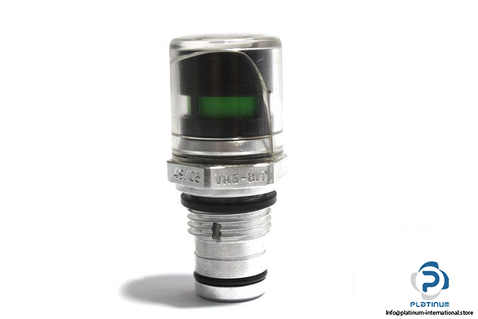 hydac-vm5-b-1-differential-pressure-indicator-2