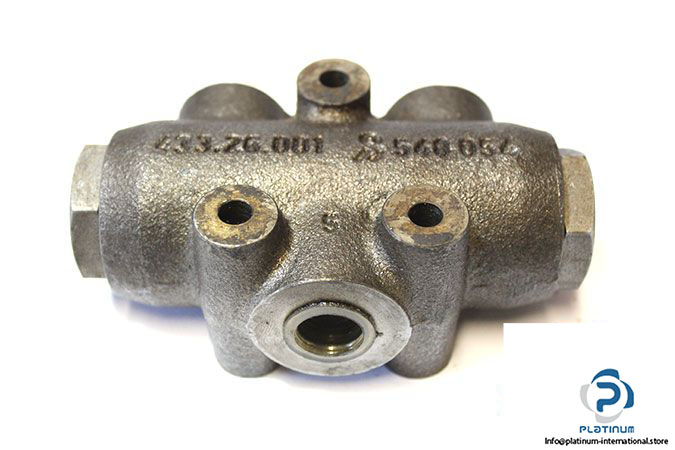 bucher-hydraulik-mtda08-01r-flow-control-valve-2
