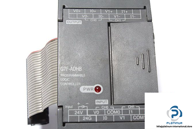 ls-g7f-adhb-programmable-logic-controller-2
