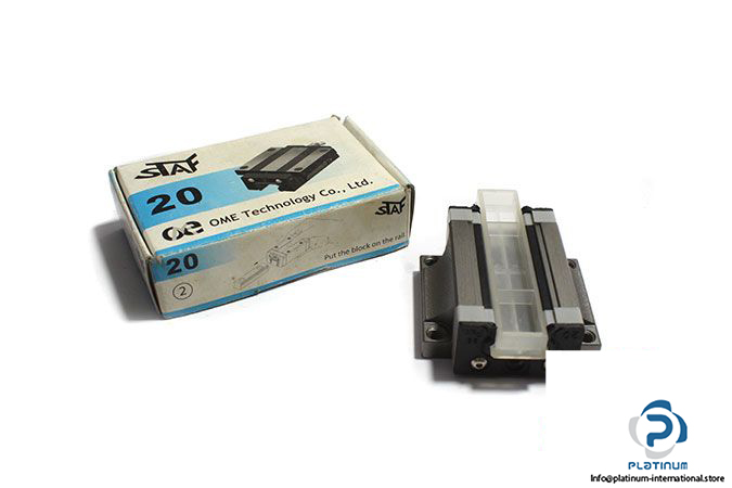 staf-bgxh20fn-linear-guideway-block-1