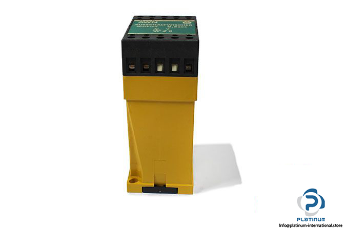 schiele-awn-2-574-50-time-relay-1-2
