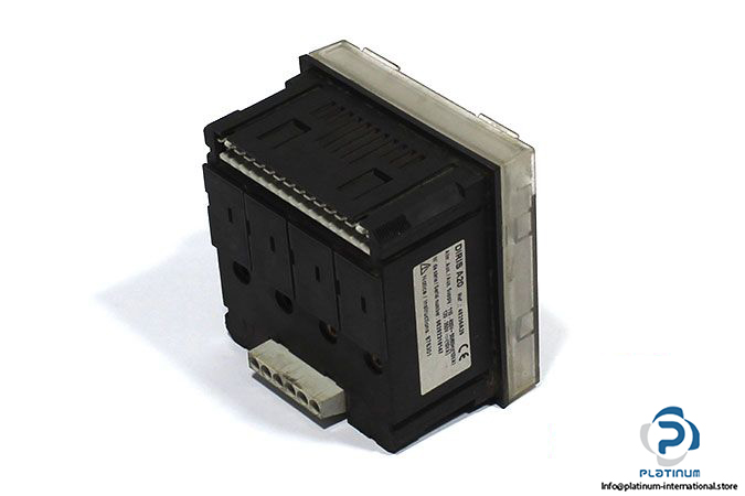 diris-a20-multi-measurement-1
