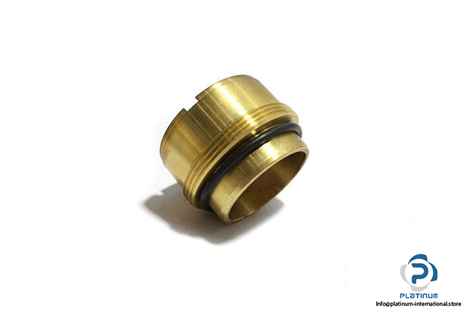 parker-rg2ahl-175-cartridge-kit-1