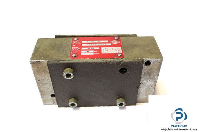 herion-re2s10gz011-flow-control-valve-2
