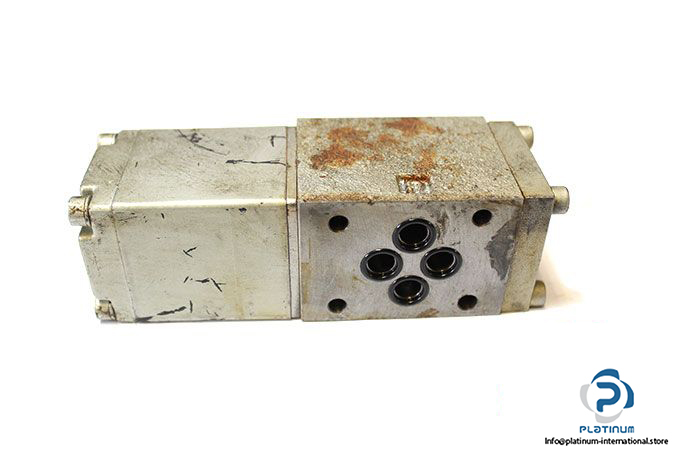 herion-s6sh10g001001100-directional-control-valve-2