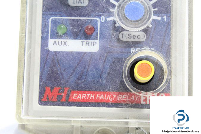 mh-ef18-earth-fault-relay-3