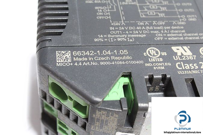 murr-elektronik-mico-4-4-electronic-circuit-protection-4-channels-2