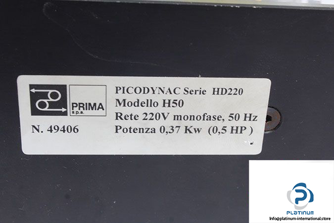 prima-h50-inverter-2