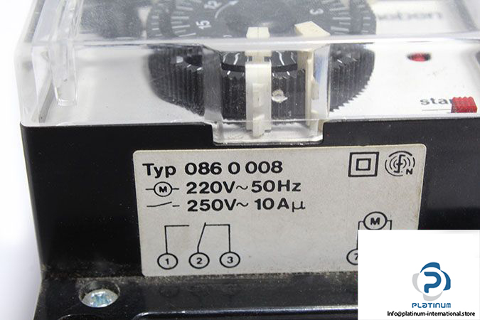theben-086-0-008-timer-2