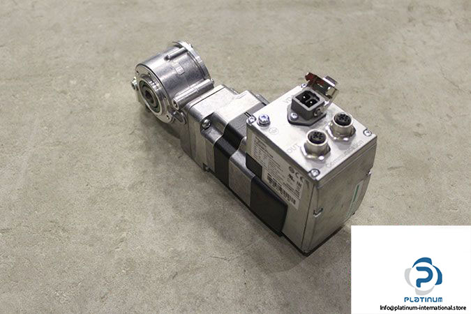 schneider-ile2k661pc1a6-brushless-dc-motor-2