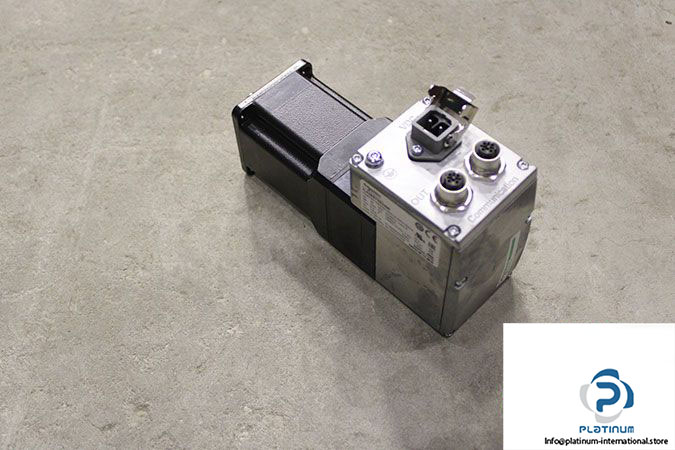 schneider-ila2e572s2295-integrated-servo-motor-2