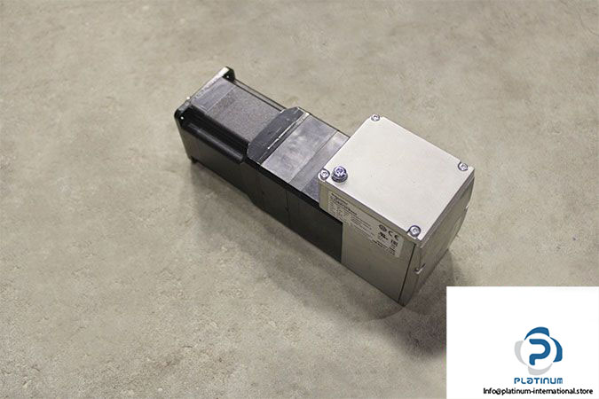 schneider-ila2e572pb2a0-integrated-drive-with-servo-motor-2