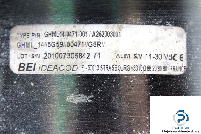 bei-ideacod-ghml-14-0471-001-incremental-encoder-2