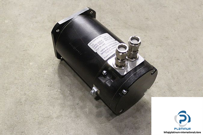 schneider-exrdm-3910_50-nei-stepper-motor-2