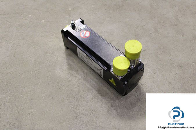 schneider-bsh0553t22a1a-ac-servo-motor-2