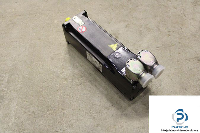 schneider-bmh0703p26f2a-ac-servo-motor-2