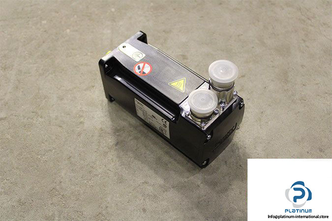 schneider-bmh0702p11a1a-ac-servo-motor-2