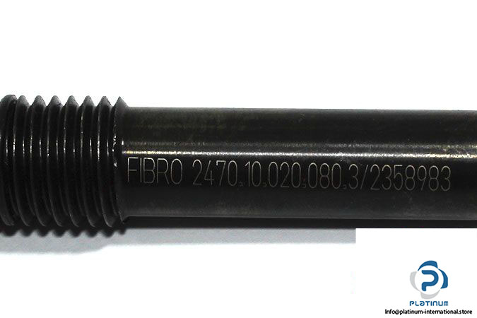 fibro-2470-10-020-080-3_2358983-spring-plunger-2