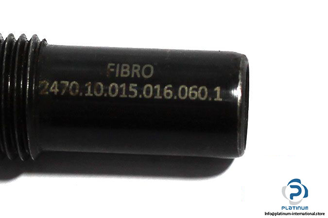 fibro-2470-10-015-016-060-1-spring-plunger-2