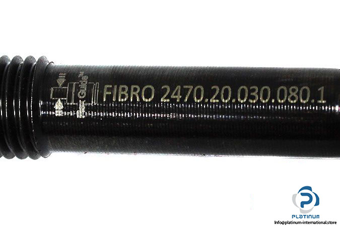 fibro-2470-20-030-080-1-spring-plunger-2