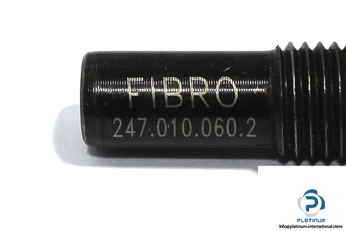 fibro-247-010-060-2-spring-plunger-2