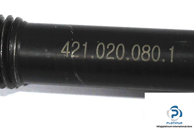 421-020-080-1-spring-force-2