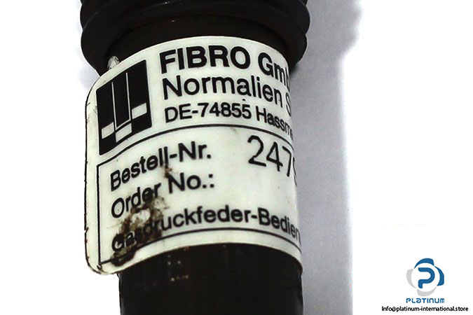 fibro-2479-031-00000-020-gas-spring-2