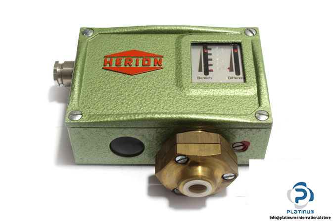 herion-0804600-pressure-switch-new-3