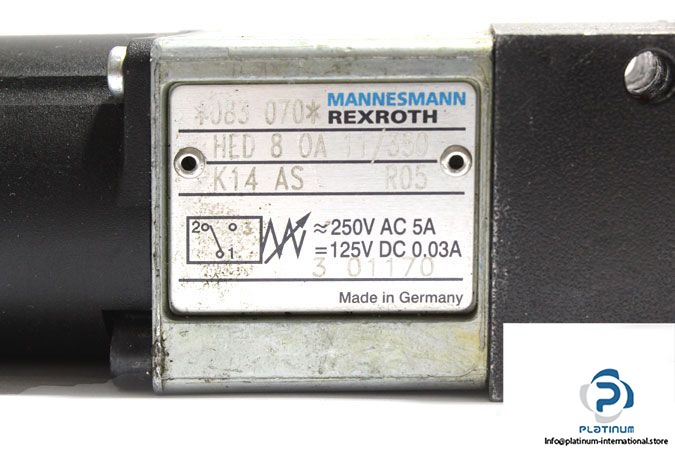 rexroth-r900083070-hydro-electric-pressure-switch-3