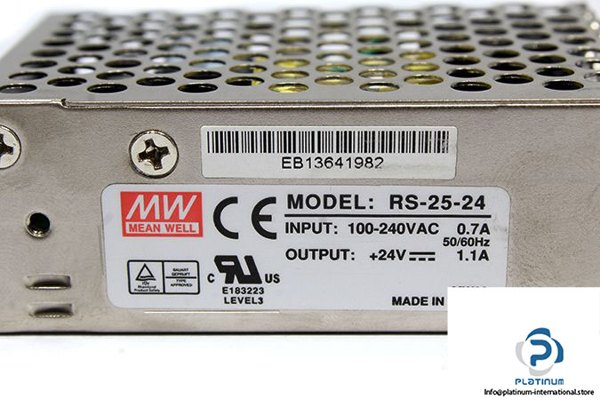 mean-well-rs-25-24-power-supply-2