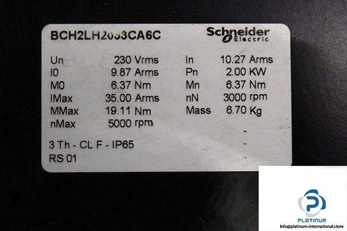 schneider-bch2lh2033ca6c-ac-servo-motor-2-3