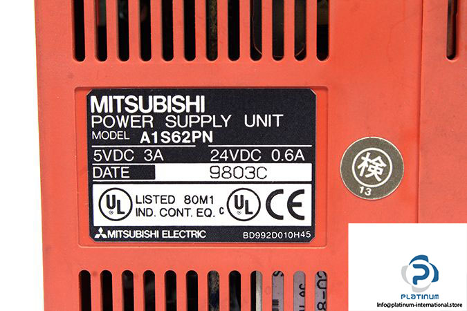 mitsubishi-a1s62pn-power-supply-2