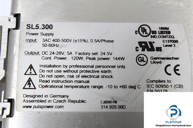 puls-sl5-300-power-supply-2