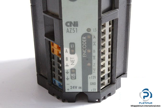 cni-az51-module-2