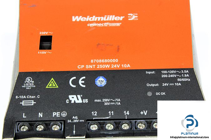 weidmuller-8708680000-power-supply-2
