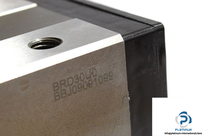 abba-brd30u0-linear-guideway-block-2
