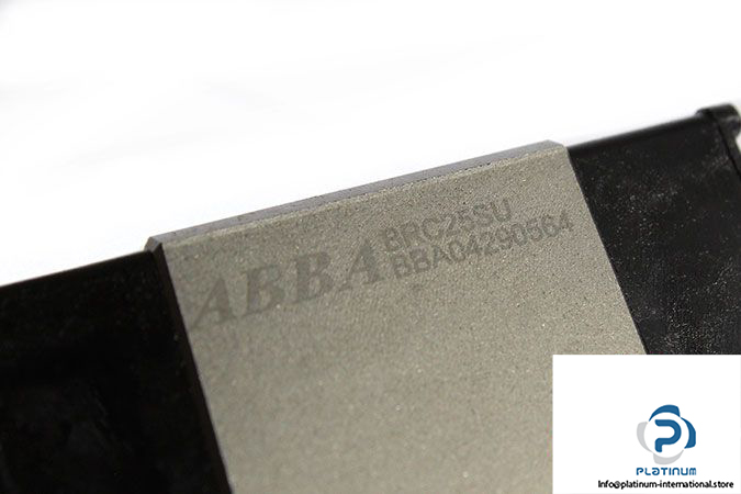 abba-brc25su-linear-guideway-block-2