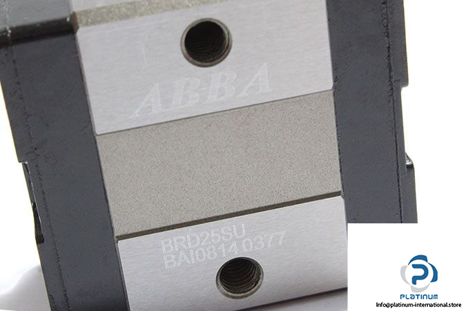 abba-brd25su-linear-guideway-block-2