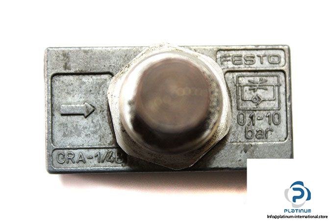 festo-gra-1_4b-one-way-flow-control-valve-1