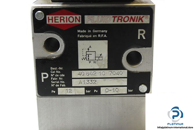 herion-40-882-10-7040-proportional-pressure-regulator-1