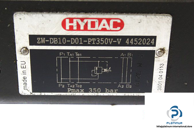 hydac-zw-db10-d01-pt350v-v-4452024-pressure-relief-valve-pilot-operated-1