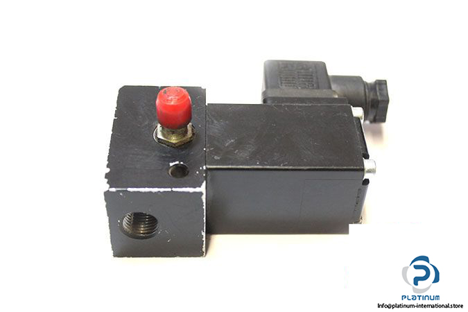 norgren-sp_m114_n-single-solenoid-valve-3