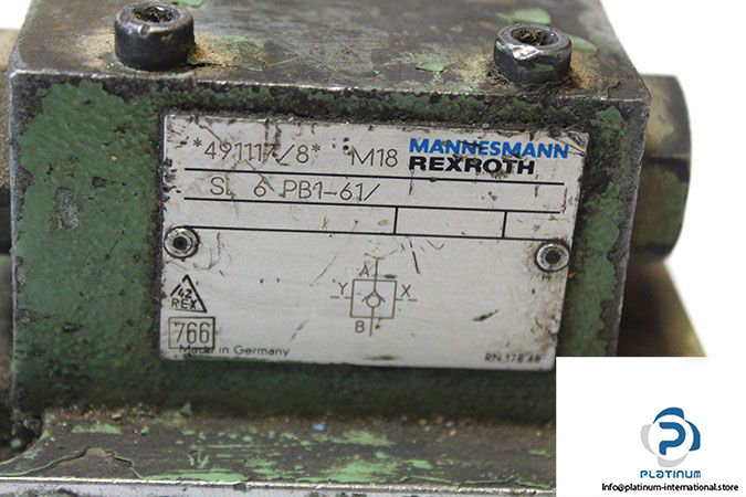 rexroth-sl-6-pb1-61_check-valve-pilot-operated-1