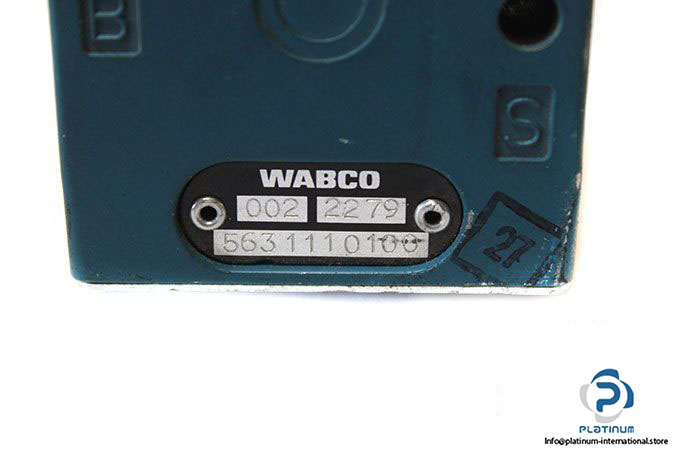 wabco-5631110100-hand-lever-valve-1