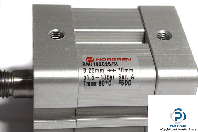 norgren-rm_192025_m-compact-cylinder-2-3