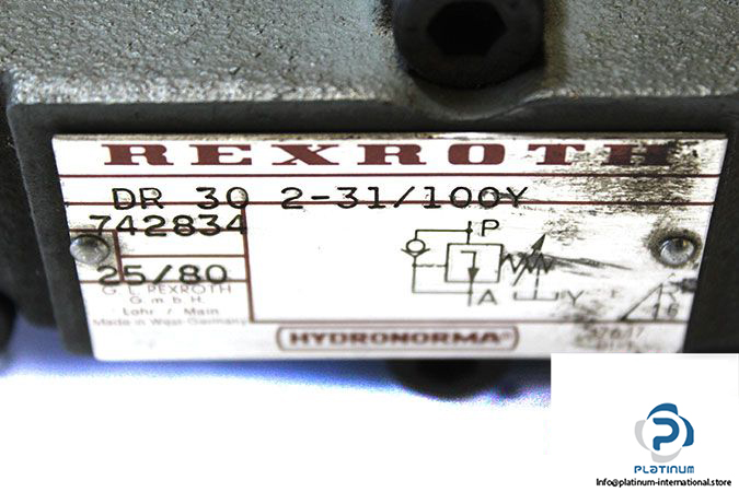 rexroth-dr-30-2-31_100y-pressure-reducing-valve-pilot-operated-1