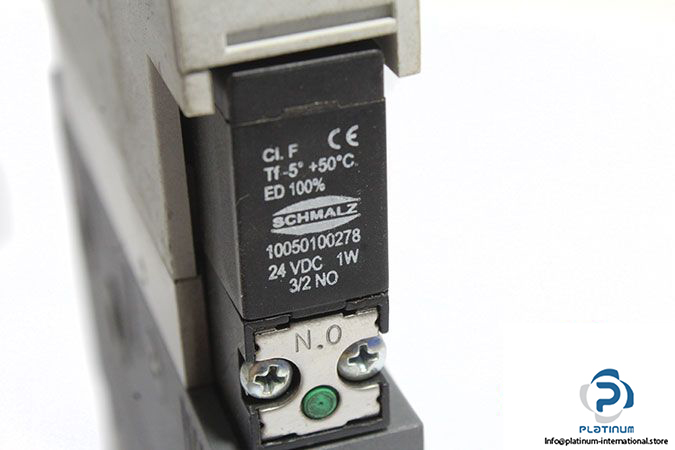 schmalz-10-02-02-0357-1_1-compact-ejector-2